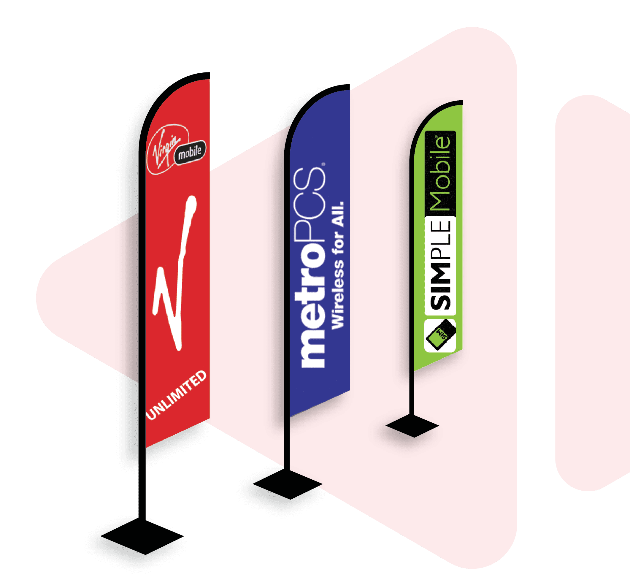 Cell phone slider@4x