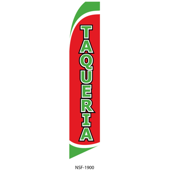 Taqueria