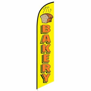 Bakery